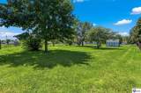 113 Donna Reed Boulevard - Photo 21