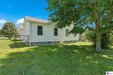 113 Donna Reed Boulevard - Photo 22