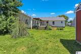 113 Donna Reed Boulevard - Photo 23
