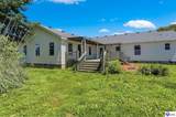 113 Donna Reed Boulevard - Photo 24