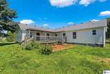 113 Donna Reed Boulevard - Photo 26