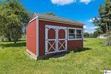 113 Donna Reed Boulevard - Photo 27