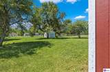 113 Donna Reed Boulevard - Photo 28