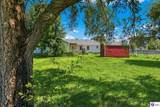 113 Donna Reed Boulevard - Photo 29