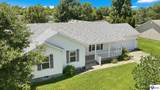 113 Donna Reed Boulevard - Photo 3