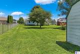 113 Donna Reed Boulevard - Photo 31