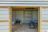 113 Donna Reed Boulevard - Photo 32