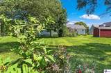 113 Donna Reed Boulevard - Photo 34