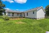 113 Donna Reed Boulevard - Photo 35