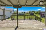 113 Donna Reed Boulevard - Photo 36