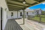 113 Donna Reed Boulevard - Photo 37