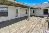 113 Donna Reed Boulevard - Photo 38