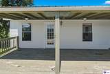 113 Donna Reed Boulevard - Photo 39