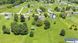 113 Donna Reed Boulevard - Photo 4