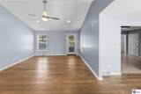 113 Donna Reed Boulevard - Photo 40