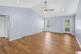113 Donna Reed Boulevard - Photo 41
