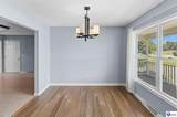 113 Donna Reed Boulevard - Photo 42