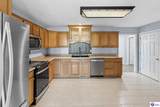 113 Donna Reed Boulevard - Photo 43