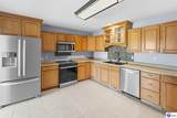 113 Donna Reed Boulevard - Photo 44