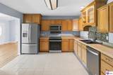 113 Donna Reed Boulevard - Photo 45