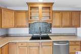 113 Donna Reed Boulevard - Photo 46