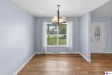 113 Donna Reed Boulevard - Photo 48
