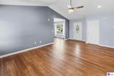 113 Donna Reed Boulevard - Photo 49