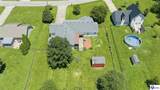 113 Donna Reed Boulevard - Photo 5