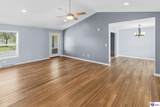 113 Donna Reed Boulevard - Photo 50