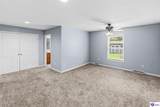 113 Donna Reed Boulevard - Photo 51