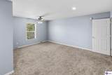 113 Donna Reed Boulevard - Photo 52