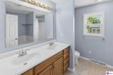 113 Donna Reed Boulevard - Photo 53