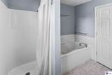 113 Donna Reed Boulevard - Photo 54