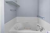 113 Donna Reed Boulevard - Photo 55