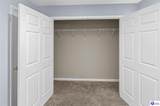 113 Donna Reed Boulevard - Photo 56