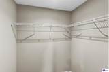 113 Donna Reed Boulevard - Photo 57