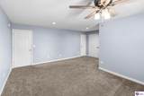 113 Donna Reed Boulevard - Photo 58