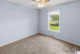 113 Donna Reed Boulevard - Photo 59