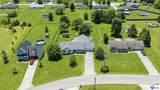113 Donna Reed Boulevard - Photo 6