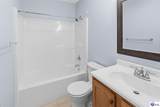 113 Donna Reed Boulevard - Photo 61