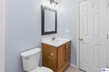 113 Donna Reed Boulevard - Photo 62