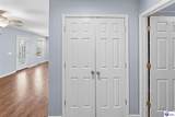 113 Donna Reed Boulevard - Photo 64