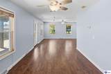 113 Donna Reed Boulevard - Photo 65