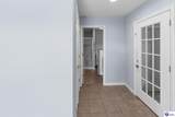 113 Donna Reed Boulevard - Photo 66