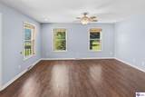 113 Donna Reed Boulevard - Photo 67