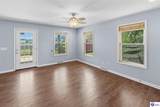 113 Donna Reed Boulevard - Photo 68