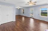113 Donna Reed Boulevard - Photo 69