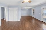 113 Donna Reed Boulevard - Photo 70