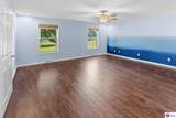 113 Donna Reed Boulevard - Photo 72
