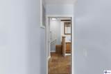 113 Donna Reed Boulevard - Photo 74